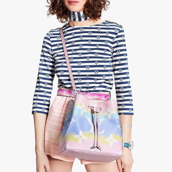 LUXUCYBAGSLouis Vuitton