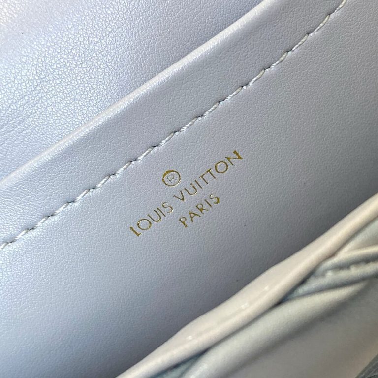 LUXUCYBAGSLouis Vuitton