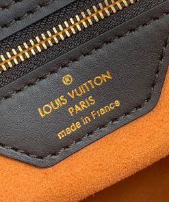 LUXUCYBAGSLouis Vuitton