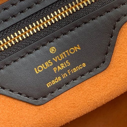 LUXUCYBAGSLouis Vuitton