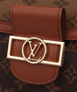 LUXUCYBAGSLouis Vuitton