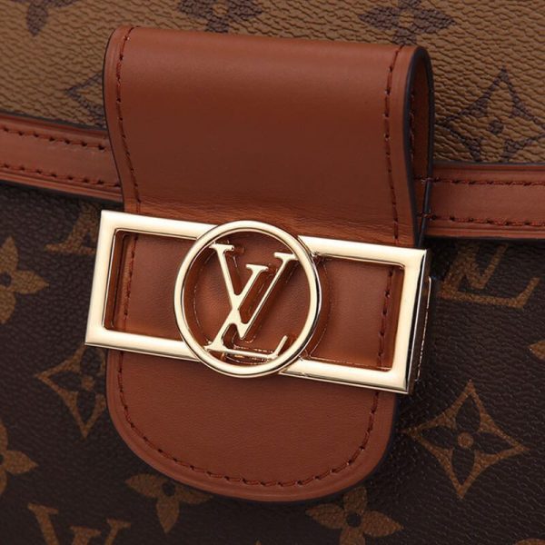 LUXUCYBAGSLouis Vuitton