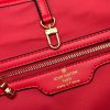 LUXUCYBAGSLouis Vuitton