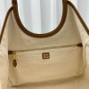 Luxucy® Bags - Affordable Luxury, Global Shipping