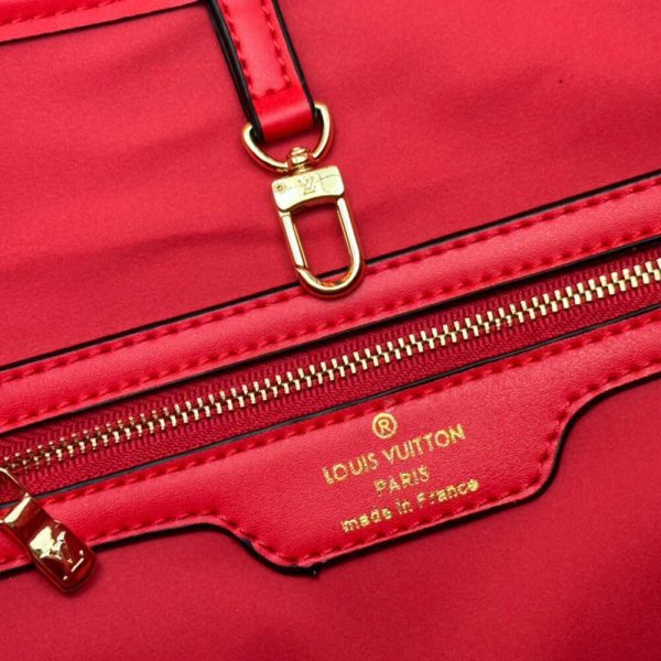 LUXUCYBAGSLouis Vuitton