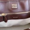 Luxucy® Bags - Affordable Luxury, Global Shipping