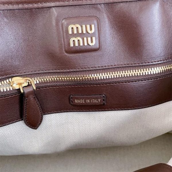 Luxucy® Bags - Affordable Luxury, Global Shipping