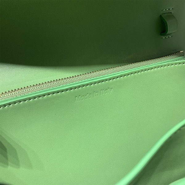 Luxucy® Bags - Affordable Luxury, Global Shipping