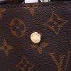 LUXUCYBAGSLouis Vuitton