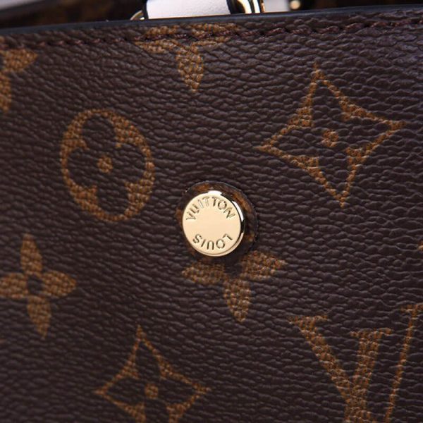 LUXUCYBAGSLouis Vuitton