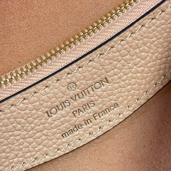 LUXUCYBAGSLouis Vuitton