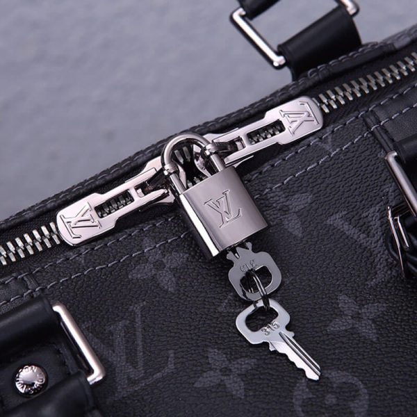 LUXUCYBAGSLouis Vuitton