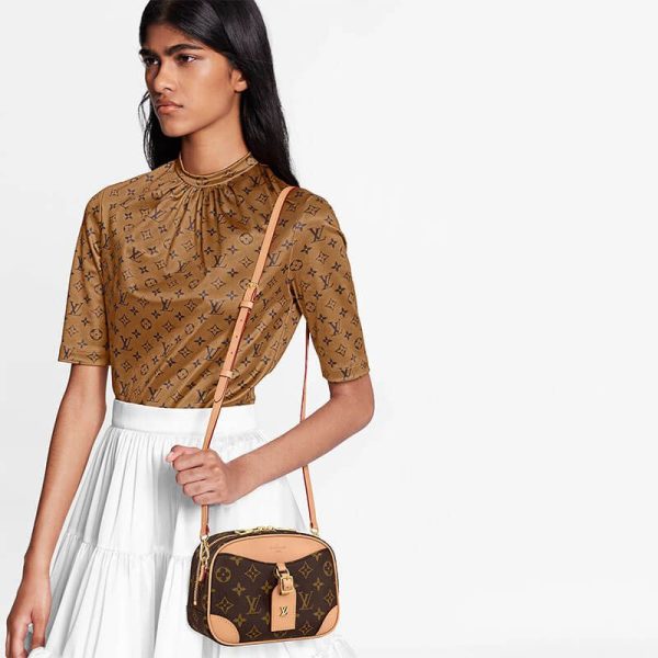 LUXUCYBAGSLouis Vuitton