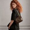 LUXUCYBAGSLouis Vuitton
