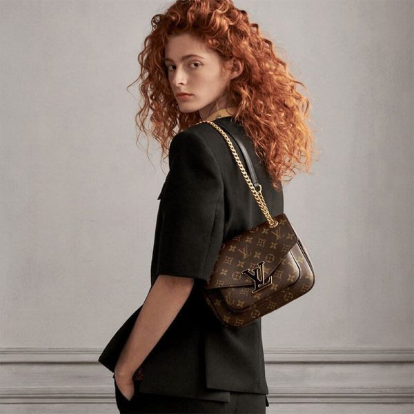 LUXUCYBAGSLouis Vuitton