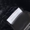 Luxucy® Bags - Affordable Luxury, Global Shipping