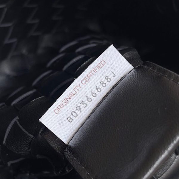 Luxucy® Bags - Affordable Luxury, Global Shipping