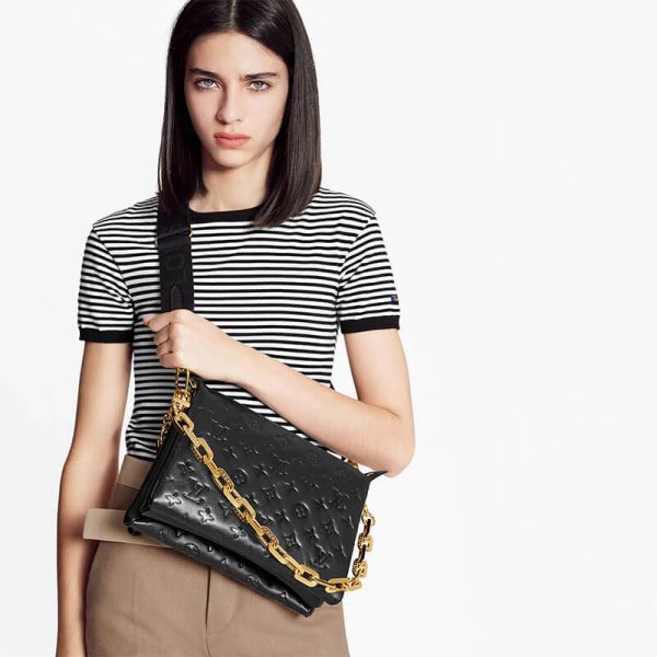 LUXUCYBAGSLouis Vuitton