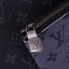 LUXUCYBAGSLouis Vuitton