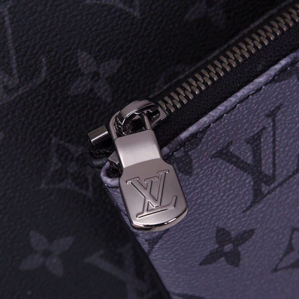 LUXUCYBAGSLouis Vuitton