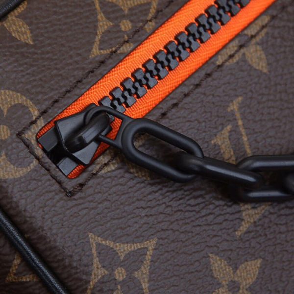 LUXUCYBAGSLouis Vuitton