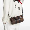 LUXUCYBAGSLouis Vuitton