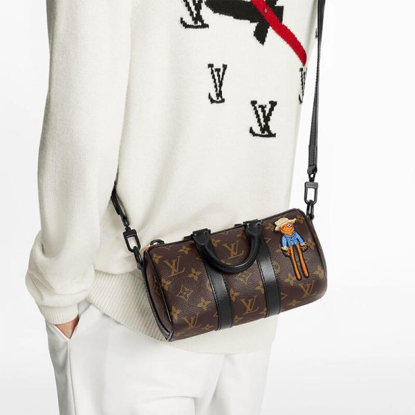 LUXUCYBAGSLouis Vuitton
