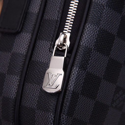 LUXUCYBAGSLouis Vuitton