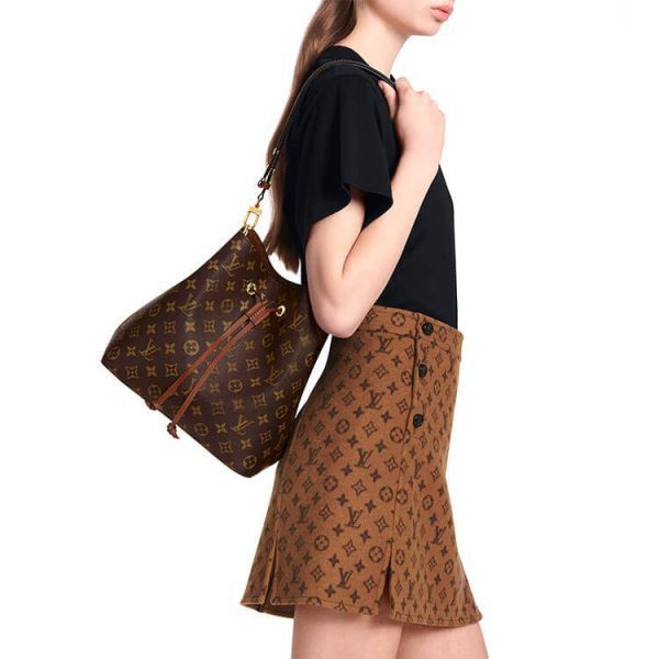 LUXUCYBAGSLouis Vuitton