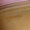 LUXUCYBAGSChanel