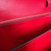 Luxucy® Bags - Affordable Luxury, Global Shipping
