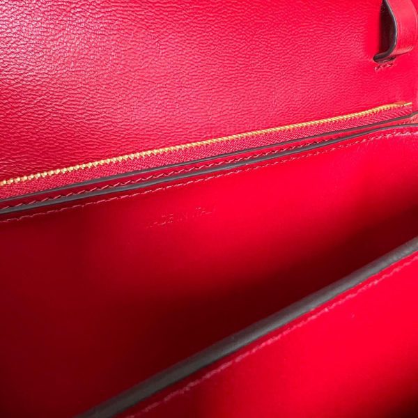 Luxucy® Bags - Affordable Luxury, Global Shipping