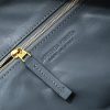 Luxucy® Bags - Affordable Luxury, Global Shipping