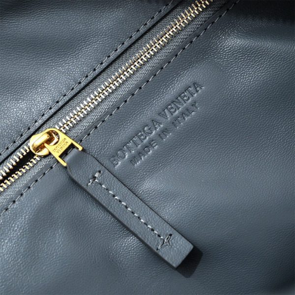 Luxucy® Bags - Affordable Luxury, Global Shipping