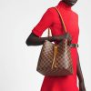 LUXUCYBAGSLouis Vuitton