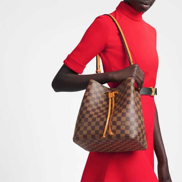 LUXUCYBAGSLouis Vuitton