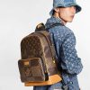 LUXUCYBAGSLouis Vuitton