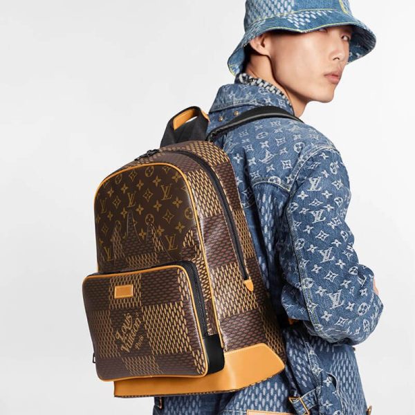 LUXUCYBAGSLouis Vuitton