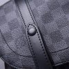 LUXUCYBAGSLouis Vuitton