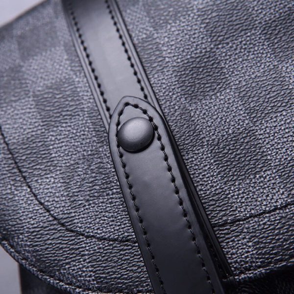 LUXUCYBAGSLouis Vuitton