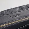 Luxucy® Bags - Affordable Luxury, Global Shipping