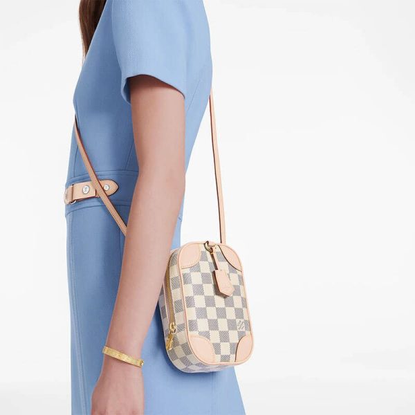 LUXUCYBAGSLouis Vuitton