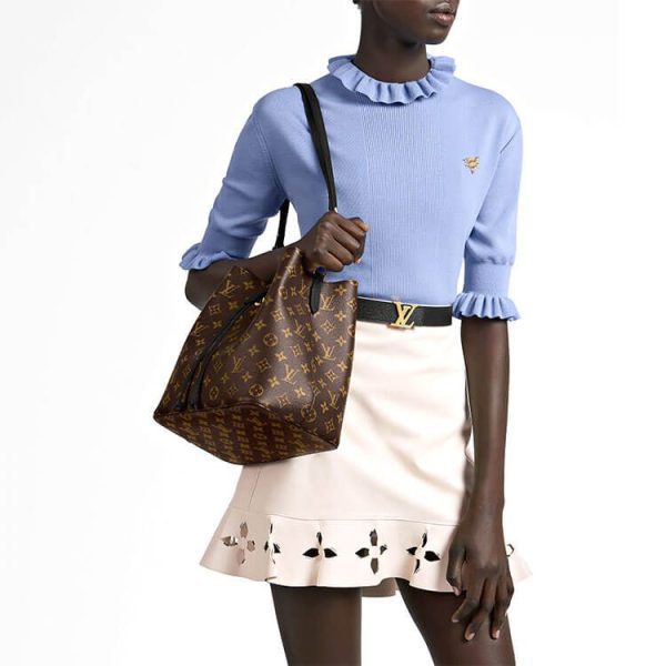 LUXUCYBAGSLouis Vuitton