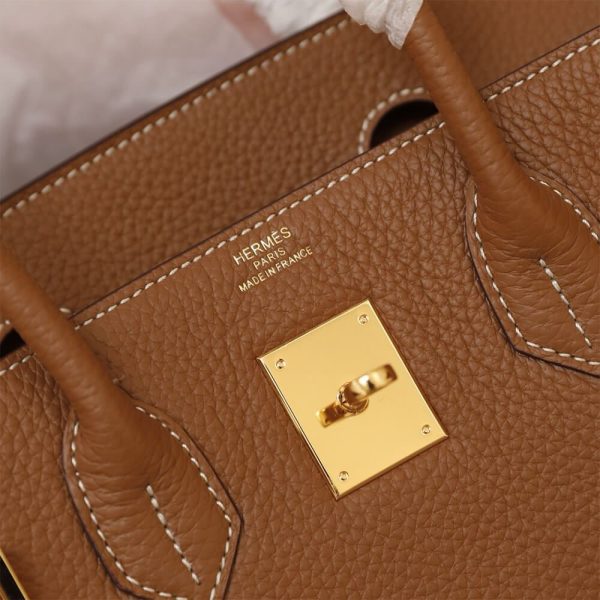LUXUCYBAGSHermes