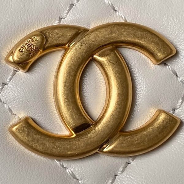 LUXUCYBAGSChanel