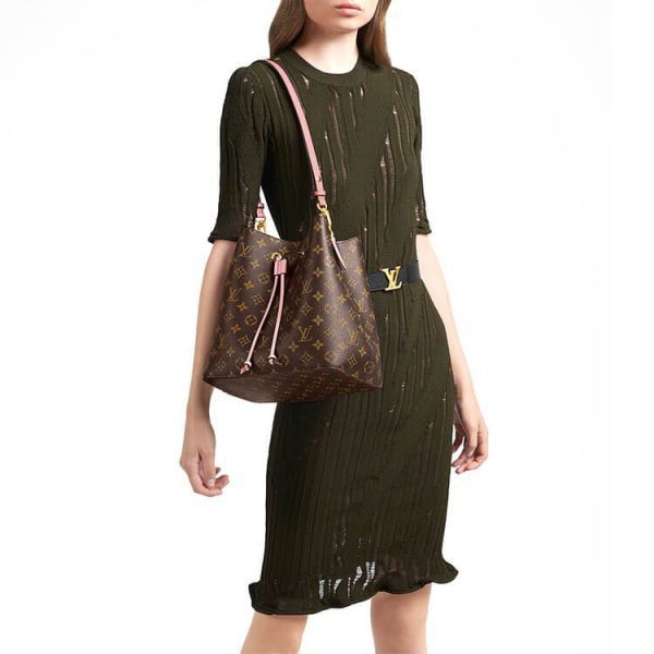 LUXUCYBAGSLouis Vuitton