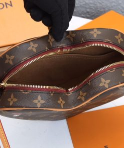 LUXUCYBAGSLouis Vuitton