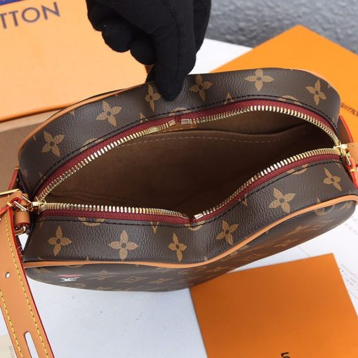 LUXUCYBAGSLouis Vuitton