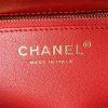 LUXUCYBAGSChanel
