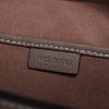 Luxucy® Bags - Affordable Luxury, Global Shipping